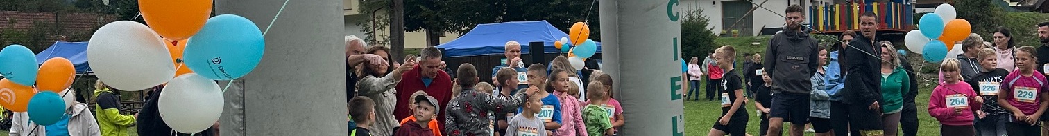 IMG 7805