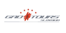 Gadtours