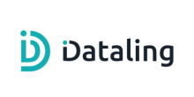 Dataling