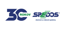 Spedos
