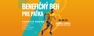 3076 25 Dataling beneficny beh baner fb