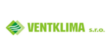 Ventklima