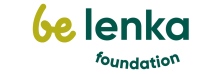 Be Lenka foundation